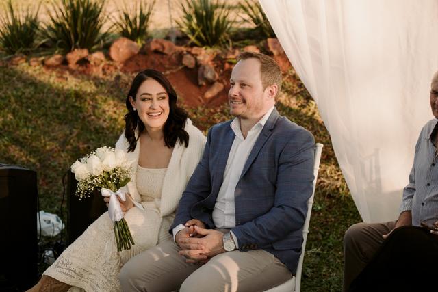 Lavandário Refugio do Sol - 1