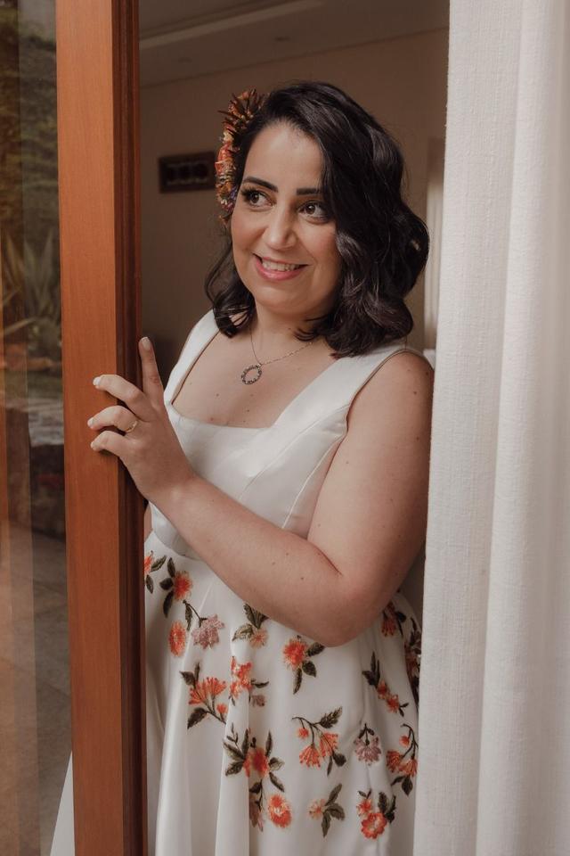 Natália Castro Fotógrafa - 2