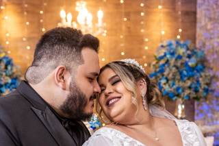D'Farias Fotografia - 18