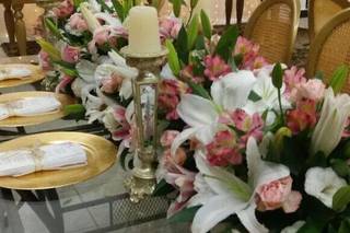 Adriana Vilaça Flores e Festas - 13