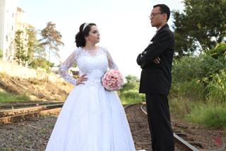 Valdir Photo Studium - 10