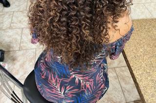 Gaby Lebrão Noivas - 6