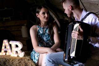 Vande Leithold Fotografia - 23
