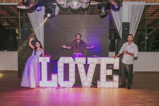 Brothers Eventos - 9