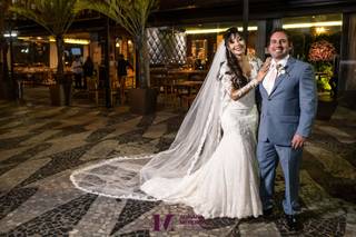 Mocellin Churrascaria - 10