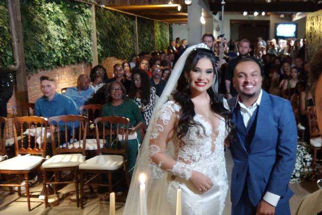 Igor Bertolini Celebrante 4