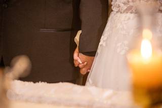 D'Farias Fotografia - 19
