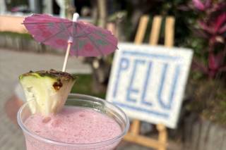 Lounge Bartenders - 5