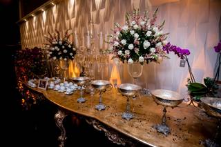 Augusttus Buffet e Recepções - 10