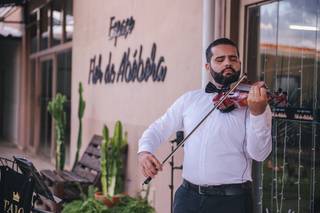 Tavo Produções - 6