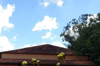 Rancho Passárgada - 24