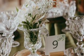 Recanto do Waltinho - 12