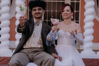 Lounge Bartenders - 6