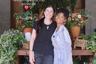 Georgia Guedes Atelier - 11