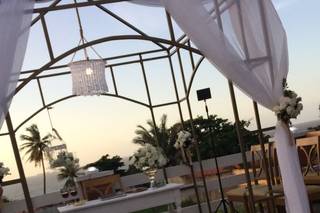 Cida de Souza Decoração e Ateliê - 11