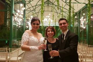 Organizza Eventos e Promoções - 15