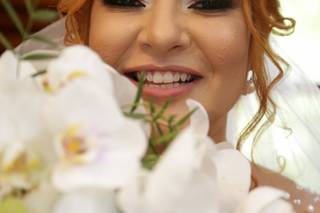 Nandafanta Beauty Studio - 20