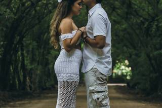 BeStory Filmes - 5