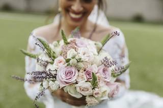 Requinte Eventos e Decorações - 13