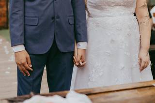 Recanto do Waltinho - 13