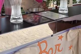 Lounge Bartenders - 7