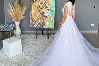 Nilma Noivas - 13