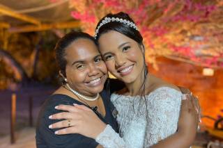 Alfa & Ômega Cerimonial - 22