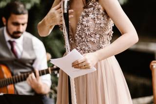 Lorenza Pozza - 11