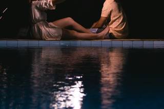 BeStory Filmes - 6
