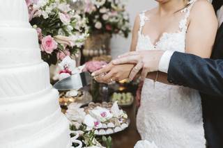 Requinte Eventos e Decorações - 14