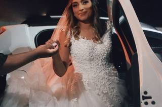 Makeup Fernanda França - 12