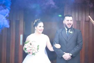 Dilores Eventos - 5