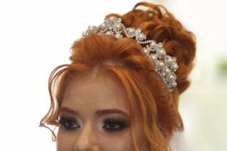 Nandafanta Beauty Studio - 22