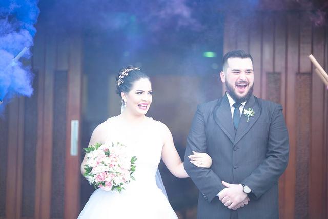 Dilores Eventos - 1