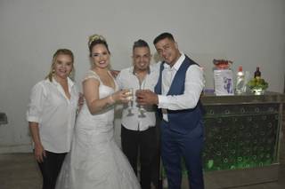 Flórida Bartender - 9