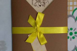 Gráfica Portal Cards - 1