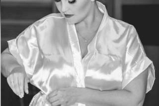 Márcia Ávila Átelier - 11