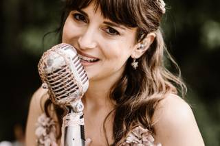 Lorenza Pozza - 12