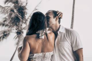 BeStory Filmes - 7