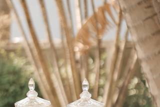 Izidro's Buffet & Eventos - 11