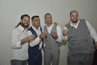Flórida Bartender - 10
