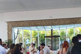 O Grande Dia - 6