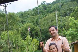 Sítio Rancho do Mato - 8