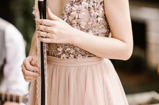 Lorenza Pozza - 13