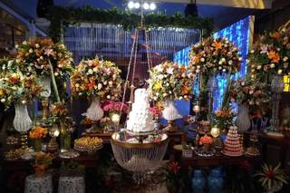 Moinho das Flores - 9
