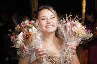 Papiro em Flor Atelier - 15
