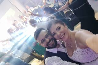 Banda Flypop - 16