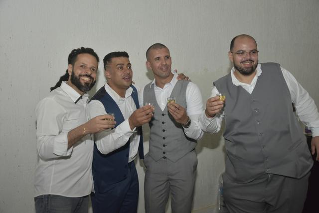 Flórida Bartender - 4