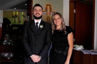 Dilores Eventos - 7
