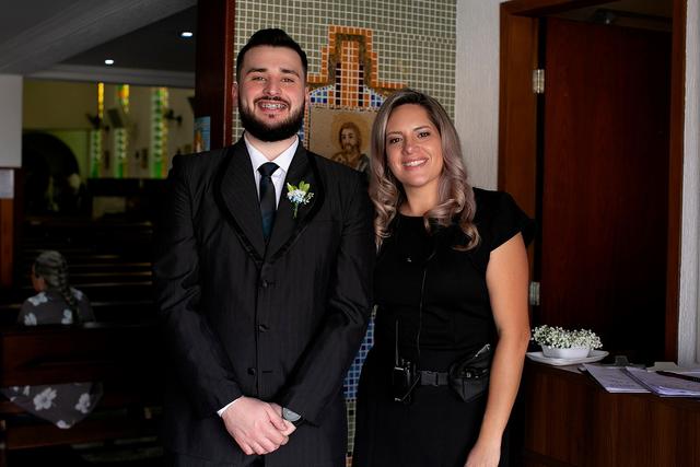 Dilores Eventos - 3